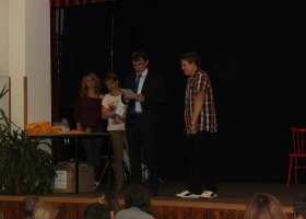 ctyrlistek-2015_34.jpg