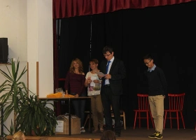 ctyrlistek-2015_14.jpg