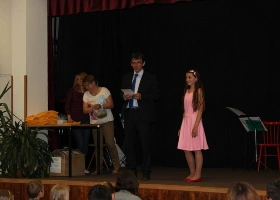ctyrlistek-2015_45.jpg