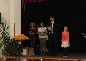 ctyrlistek-2015_58.jpg