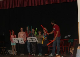 ctyrlistek-2015_23.jpg