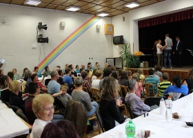 ctyrlistek-2015_50.jpg