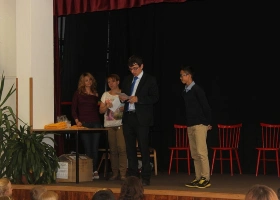ctyrlistek-2015_15.jpg