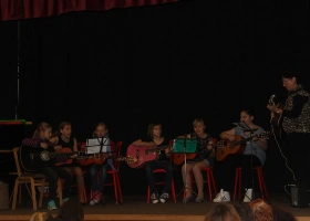 ctyrlistek-2015_19.jpg