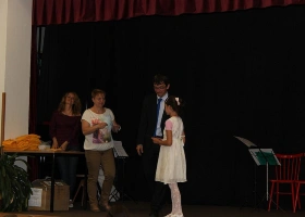 ctyrlistek-2015_46.jpg