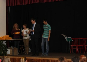 ctyrlistek-2015_56.jpg