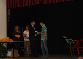 ctyrlistek-2015_55.jpg