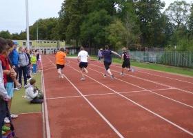 rakovnicky-sprint-2015_17.jpg