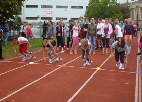 rakovnicky-sprint-2015_8.jpg