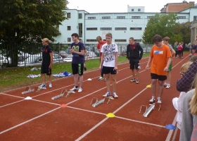 rakovnicky-sprint-2015_15.jpg