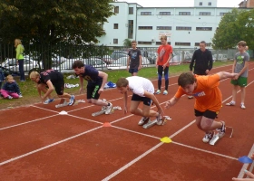 rakovnicky-sprint-2015_16.jpg