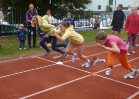 rakovnicky-sprint-2015_13.jpg