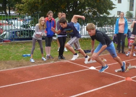 rakovnicky-sprint-2015_11.jpg