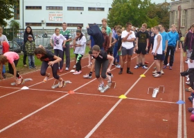 rakovnicky-sprint-2015_9.jpg