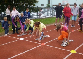 rakovnicky-sprint-2015_12.jpg