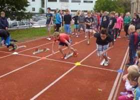 rakovnicky-sprint-2015_10.jpg