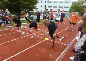 rakovnicky-sprint-2015_14.jpg