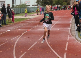 rakovnicky-sprint-ii_7.jpg