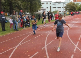 rakovnicky-sprint-ii_6.jpg