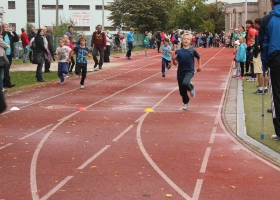 rakovnicky-sprint-ii_5.jpg