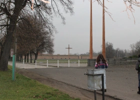 skolni-vylet-terezin_1.jpg