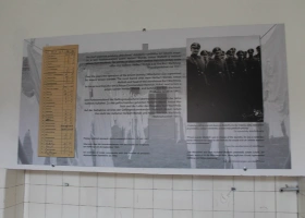 skolni-vylet-terezin_99.jpg