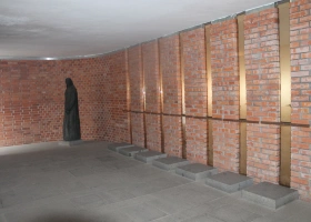 skolni-vylet-terezin_61.jpg