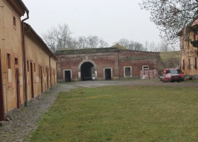 skolni-vylet-terezin_86.jpg