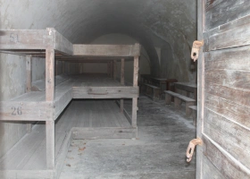 skolni-vylet-terezin_75.jpg