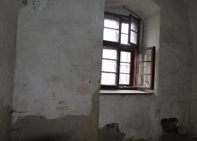 skolni-vylet-terezin_94.jpg