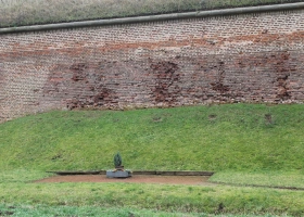 skolni-vylet-terezin_38.jpg