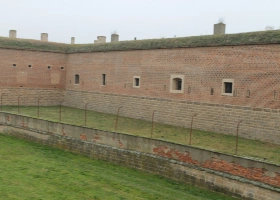 skolni-vylet-terezin_17.jpg