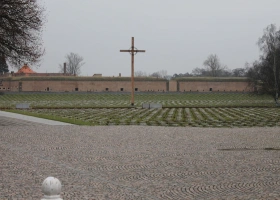 skolni-vylet-terezin_2.jpg