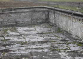 skolni-vylet-terezin_54.jpg