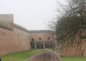 skolni-vylet-terezin_53.jpg