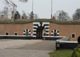 skolni-vylet-terezin_15.jpg