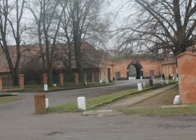 skolni-vylet-terezin_55.jpg