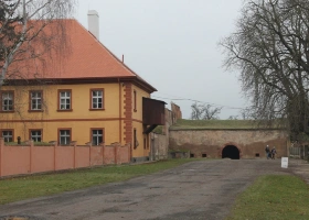 skolni-vylet-terezin_88.jpg