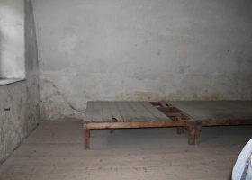 skolni-vylet-terezin_93.jpg