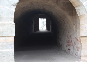 skolni-vylet-terezin_39.jpg