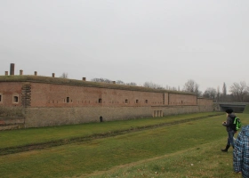 skolni-vylet-terezin_11.jpg