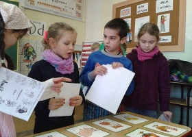 sd-v-pohadkove-skole-2016_1.jpg