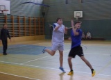 basketbal-st-zaci_16.jpg