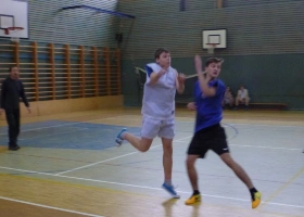 basketbal-st-zaci_16.jpg