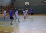 basketbal-st-zaci_15.jpg