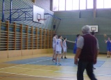 basketbal-st-zaci_8.jpg