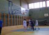 basketbal-st-zaci_9.jpg