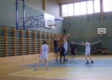 basketbal-st-zaci_10.jpg