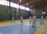 basketbal-st-zaci_1.jpg