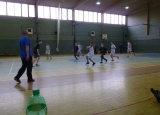 basketbal-st-zaci_11.jpg